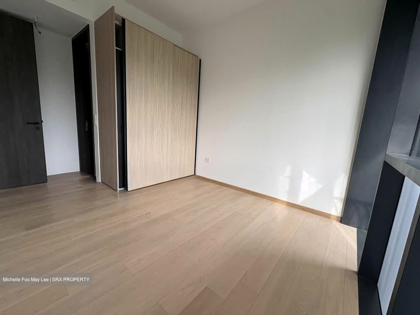 Jervois Road (D10), Condominium #552518281